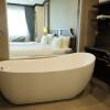 Отель Grand Ninh Binh Legend Hotel, фото 11