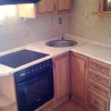 Отель Apartma Jasmine, фото 15