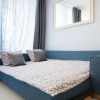 Отель Sweethome26 Luxury Apt With Parking, фото 5