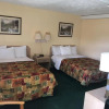 Отель Sunset Motel, фото 9