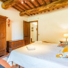 Отель Beautiful Home in Roccalbegna With 5 Bedrooms and Wifi, фото 4