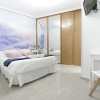 Отель Hostal Royal Cruz, фото 4