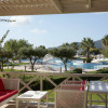 Отель Electra Palace Rhodes - Premium All Inclusive, фото 31