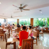 Отель Rawai Princess Hotel, фото 34