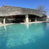 Отель Thula Private Lodge, фото 21