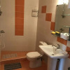 Отель Budva Apartments, фото 10