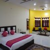 Отель Pushkar Resort, фото 4