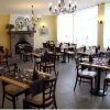 Отель Hôtel Restaurant La Madeleine, фото 19