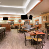 Отель Holiday Inn Colorado Springs Airport, an IHG Hotel, фото 27