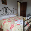Отель Agriturismo Terre Vineate, фото 3