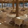 Отель Club Hotel Mira, фото 22