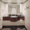 Отель Glasgow Grosvenor Hotel, фото 14