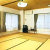 Отель Ryokan Kamomeso (Yakushima), фото 3