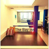 Отель The Bay Inn, фото 7