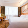 Отель Vienna 3 Best Hotel Guangzhou Tianhe Chebei Station, фото 7