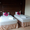 Отель H2 Huahin Residence, фото 8