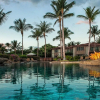 Отель Wailea Beach Villas M312 3 Bedroom Condo, фото 25