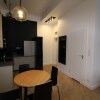 Отель Apartamenty Nowa Kamienica в Ченстохове