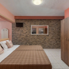 Отель Ouzas Hotel Ξενοδοχείο 2*, фото 4