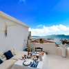 Отель Astra Holiday Home in Aegina Island With Gorgeous Sunset Views, фото 21