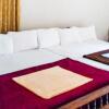 Отель 1 Br Guest House In Pulpally, Wayanad, By Guesthouser(15F7), фото 9