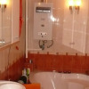 Отель Hina Apartman, фото 4