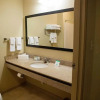 Отель Cobblestone Hotel & Suites - Knoxville, фото 9