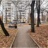 Гостиница Apartments On Remizova Street, фото 4