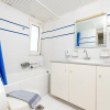 Отель Kostakis Beach Hotel, фото 8