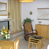 Отель Al Vecchio Olivo, фото 4