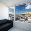 Отель Boutique Athens Apartment Sg5, фото 19