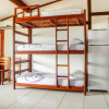 Отель Morro Pub Beach House - Hostel, фото 10