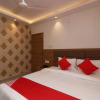Отель White Castle By OYO Rooms, фото 13