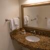 Отель Best Western Plus Monterey Inn, фото 9