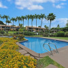 Отель Wailea Ekahi 34A, фото 43