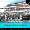 Отель Royal Bogor, фото 24