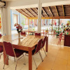 Отель Sola Gracia Guest House, фото 2