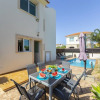 Отель Protaras Villa Kochili, фото 11