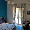 Отель Villa2Rami, фото 2