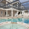 Отель Heaven on Earth by Vacation Rental Pros, фото 8