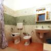 Отель Verdeblu House, фото 9