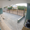 Отель Residencial Jade, фото 11