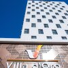 Отель Villa d'Oro, фото 25