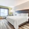 Отель Holiday Inn Express & Suites Ottawa, an IHG Hotel, фото 31