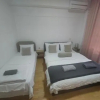 Отель Petreski Apartments 1, фото 5