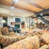 Отель Blackhawk Loft 2886, фото 17
