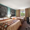 Отель Super 8 Fairview Heights-St. Louis, фото 9