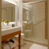 Отель Hyatt Place Chicago-South/University Medical Center, фото 29