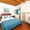 Отель Villa Ilios - Delightful 2 Bedroom Stone House, фото 5