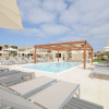 Отель Oasis Salinas Sea, фото 21